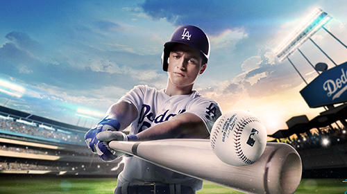 RBI Baseball 17 screenshot 4