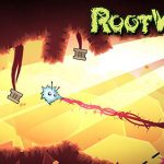 Rootworld icon
