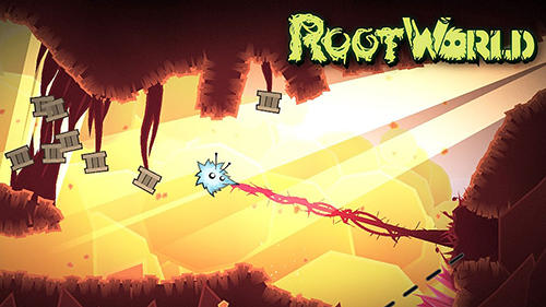 Rootworld Game Android Free Download