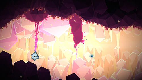 Rootworld screenshot 4