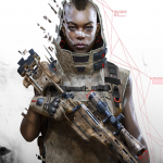 SHADOWBREAK icon