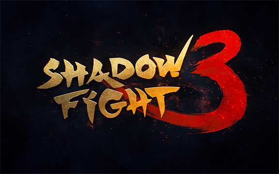 Shadow Fight 3 Game Android Free Download