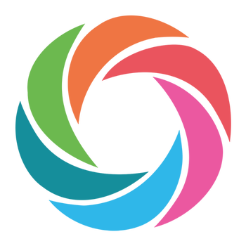 SoloLearn Learn to Code App Android Free Download