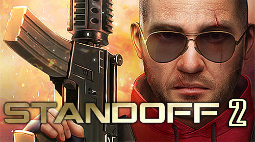 Standoff 2 Game Android Free Download