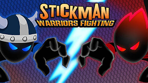 Stickman Warriors UFB Fighting Game Android Free Download
