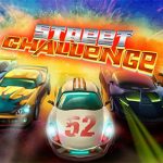 Street Challenge icon
