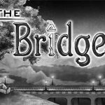 The Bridge icon