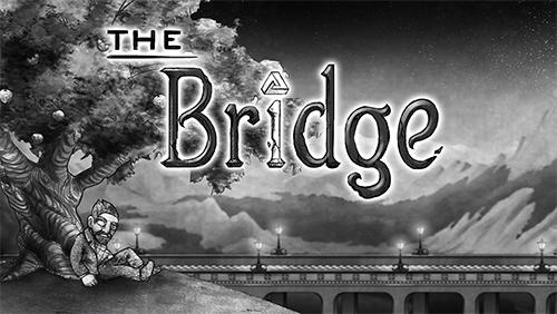 The Bridge Game Android Free Download