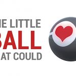 The Little Ball That Could icon