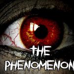 The Phenomenon icon
