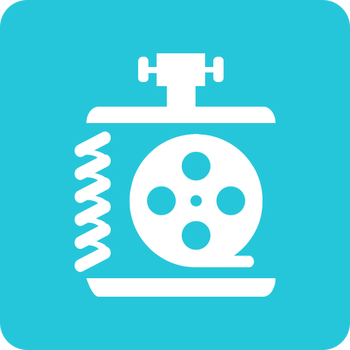 VidCompact Video converter App Android Free Download
