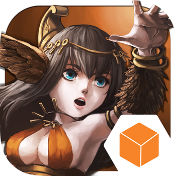 Vimala Defense Warlords Game Android Free Download