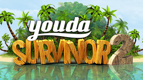 Youda Survivor 2 Game Android Free Download