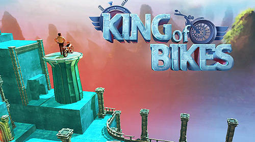 king Of Bikes Game Android Free Download