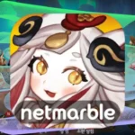 요괴 icon