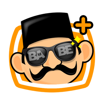 BaBe Berita Indonesia App Android Free Download
