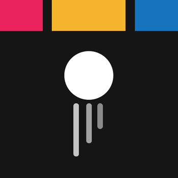 Ballz Game Android Free Download