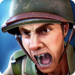 Battle Islands Commanders icon