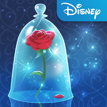 Beauty and the Beast Game Android Free Download