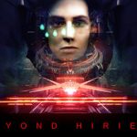 Beyond Hirieth icon