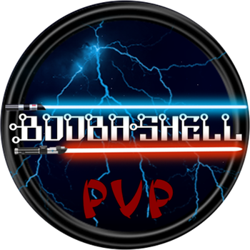 Boobashell PVP Game Android Free Download