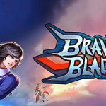 Brave Blade icon