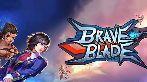 Brave Blade Game Android Free Download