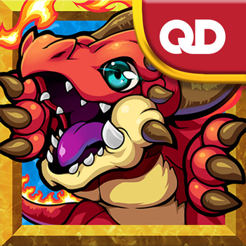 Chain Dungeons Game Android Free Download
