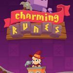 Charming Runes icon