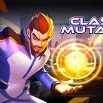 Clash Mutant icon