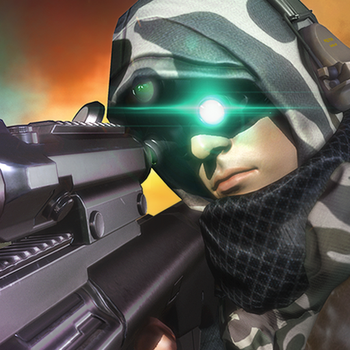 Combat Squad Game Android Free Download
