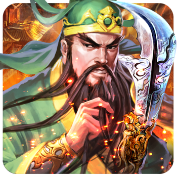 Conquest 3 Kingdoms Game Android Free Download