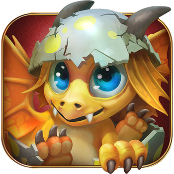 Creature Quest Strategy RPG Game Android Free Download