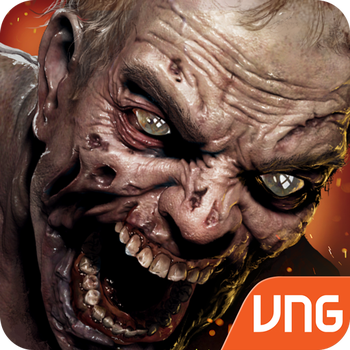 DEAD WARFARE Zombie Game Android Free Download