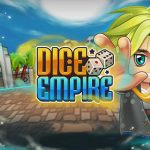 Dice Empire Fighting Boss icon