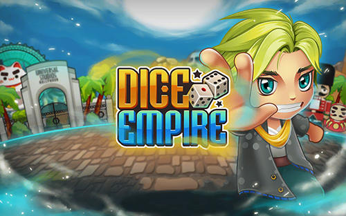 Dice Empire Fighting Boss Game Android Free Download