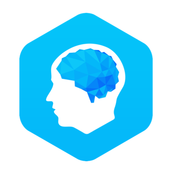 Elevate Brain Training Game Android Free Download