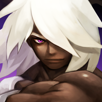 Enneas Saga Game Android Free Download