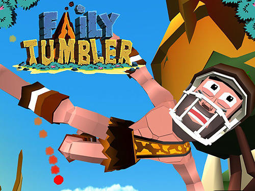 Faily Tumbler Game Android Free Download