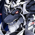 Fantasy War Tactics R icon