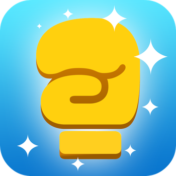 Fight List Game Android Free Download