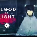Flood Of Light icon