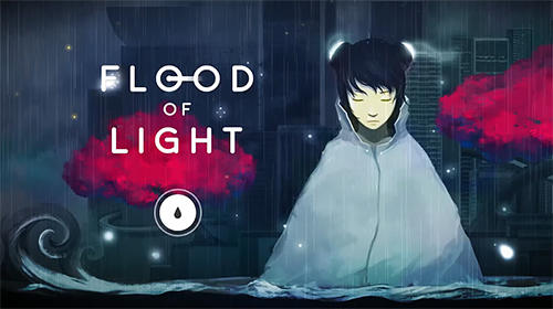 Flood Of Light Game Android Free Download