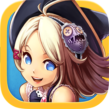 Flyff Legacy Game Android Free Download