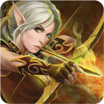 Forge of Glory icon