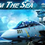 From The Sea icon
