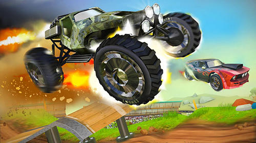 GX Motors screenshot 4