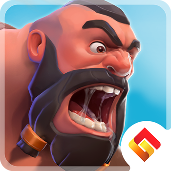 Gladiator Heroes Game Android Free Download