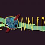 Gonner icon