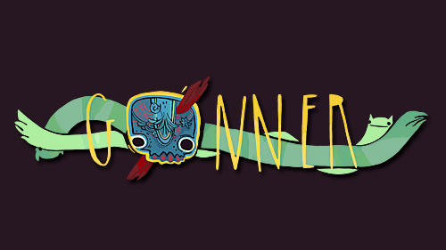 Gonner Game Android Free Download